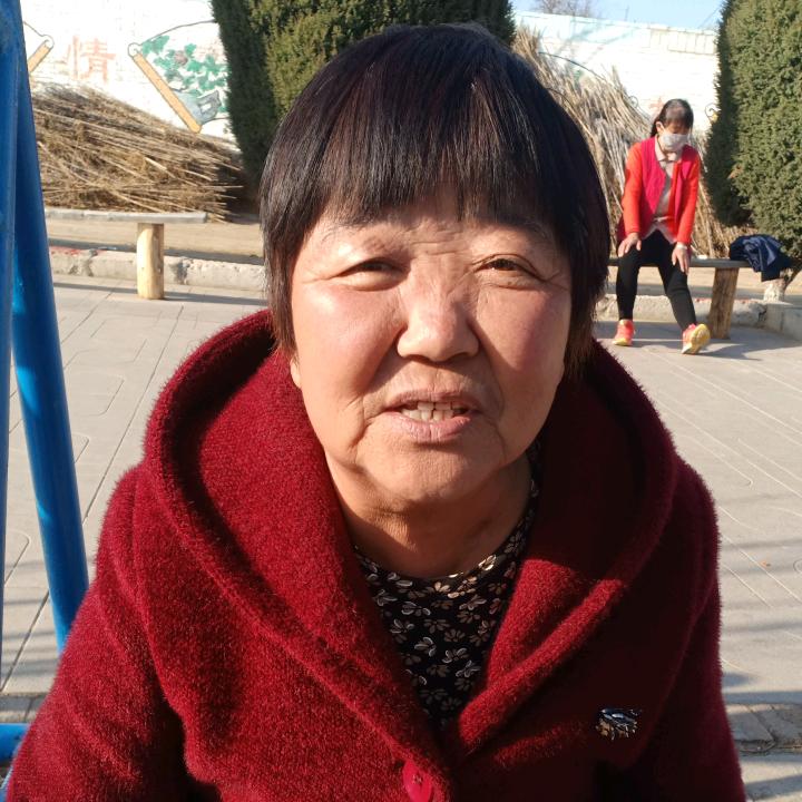 林润梅15