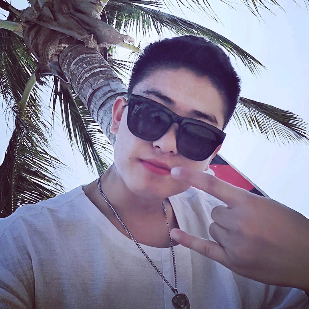 西北导游王小提🤘