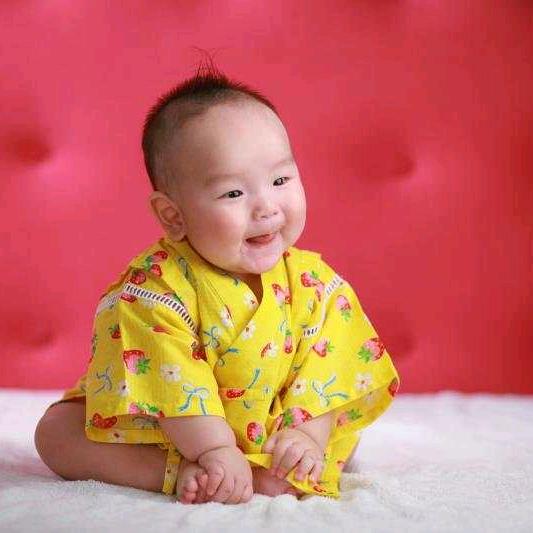 小花小华ᴠͥɪͣᴘͫ