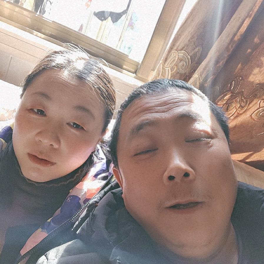 秦氏饸饹面