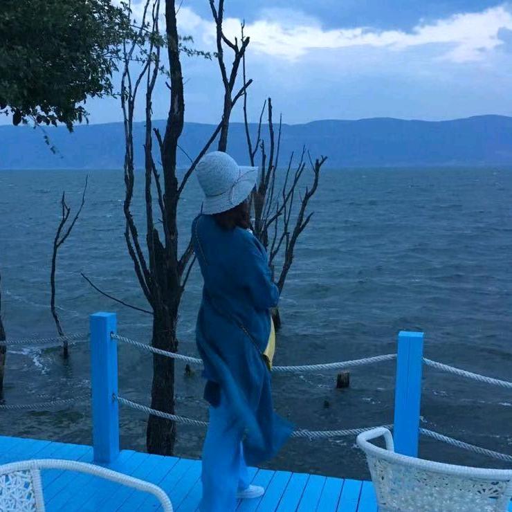 沉鱼奇落樱