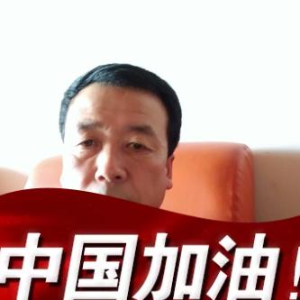畅想大哥