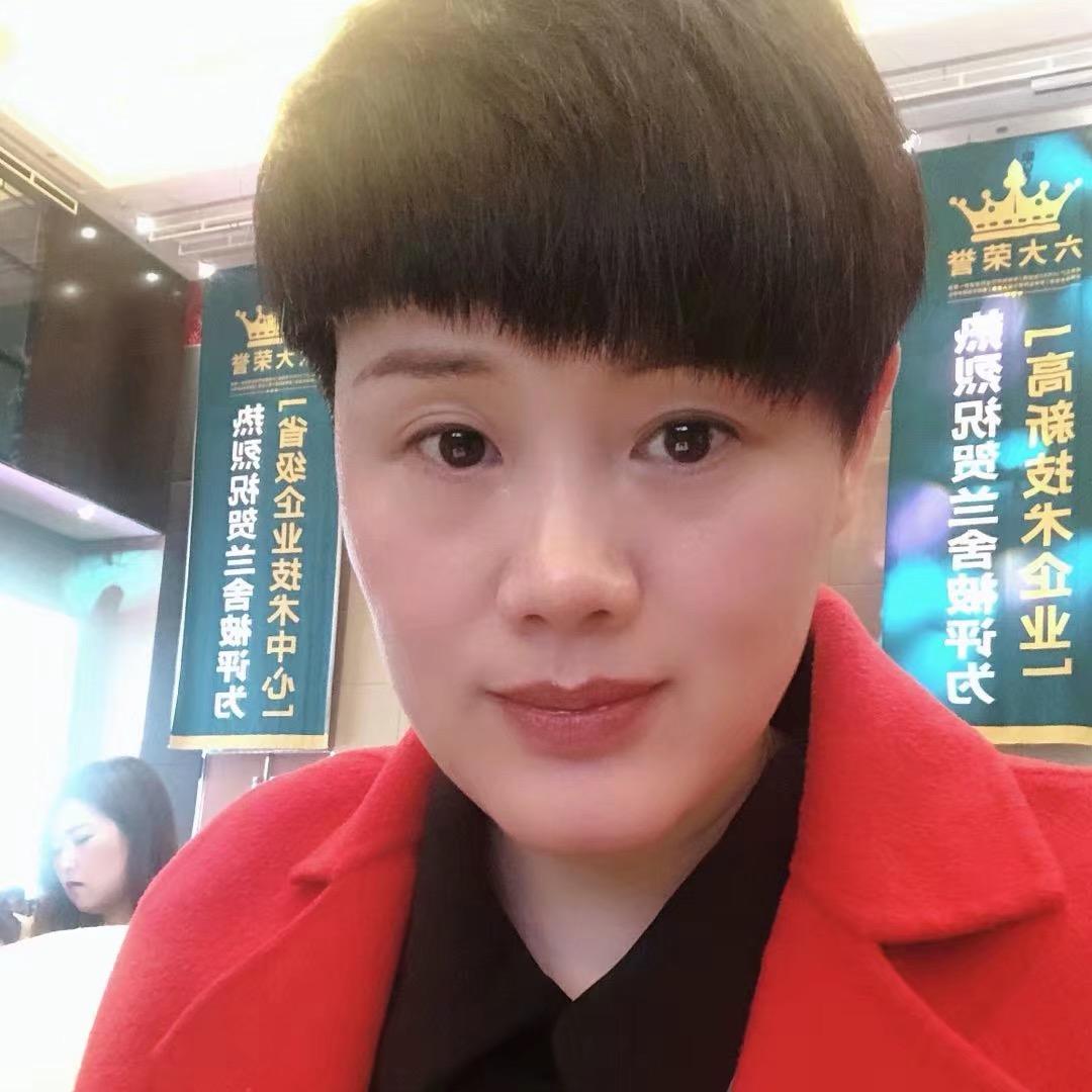 郯城兰舍艺术墙面慧姐