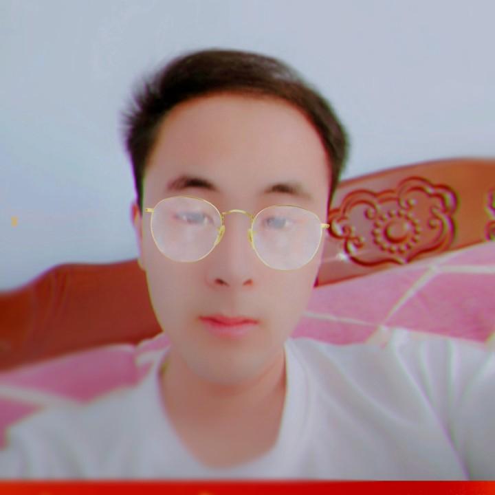90后修车小张