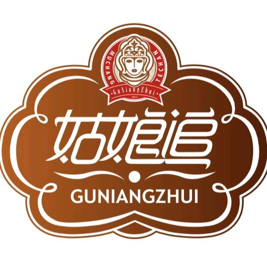 姑娘追肉类卤味旗舰店