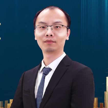 育见影响力