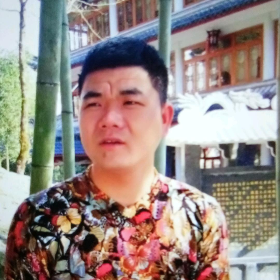 华仔