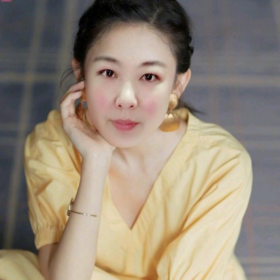 谭姐（老家湖北十堰）