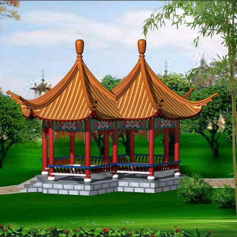 为木穿衣