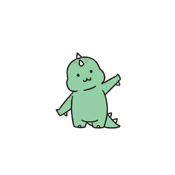赵小胖