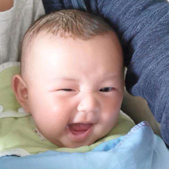 恋上～