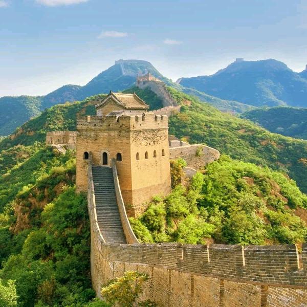 上善若水🇨🇳