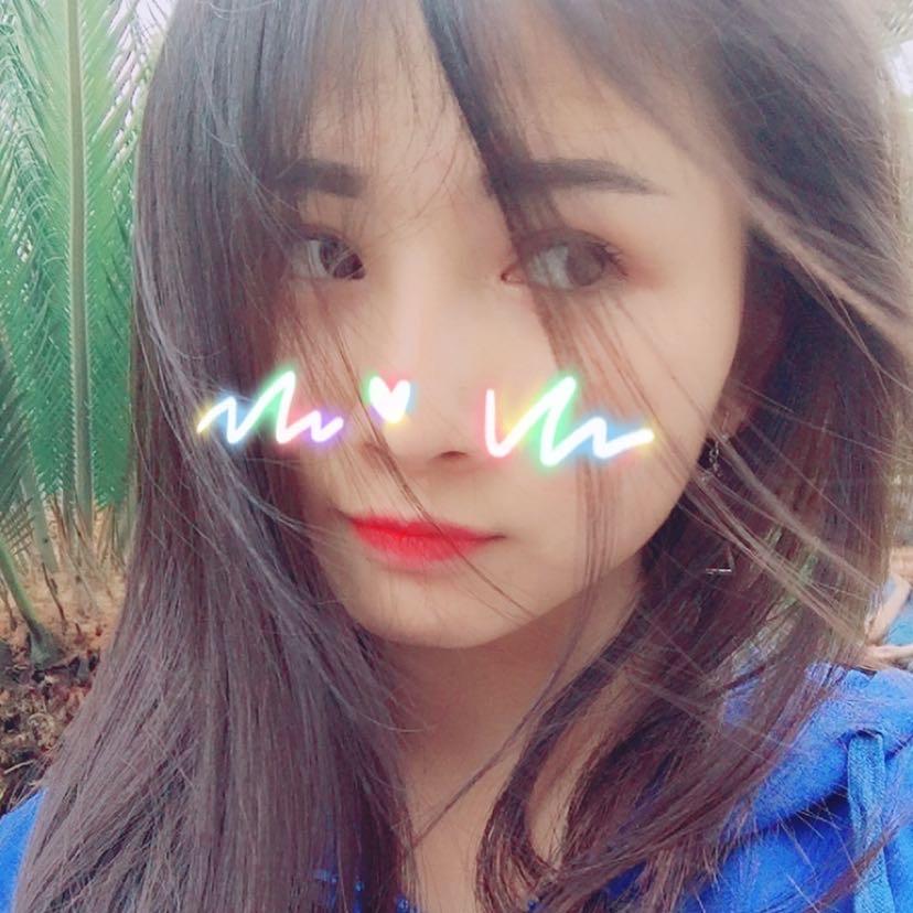 凯莉