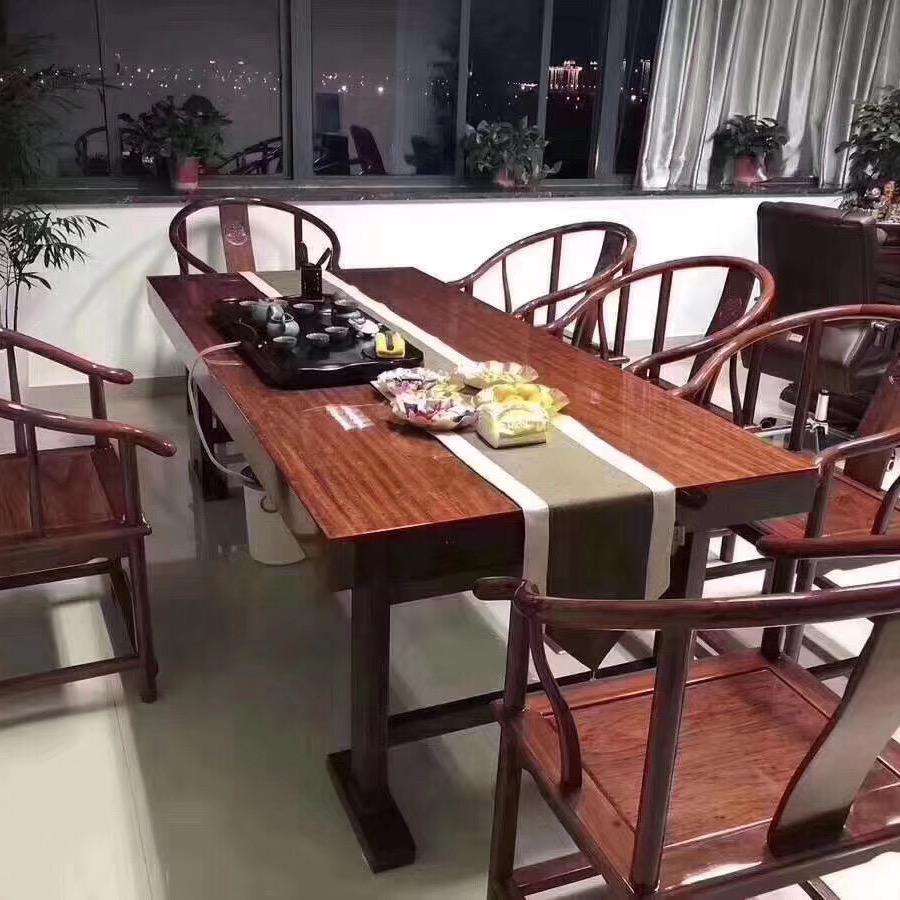 苍南恒泓
