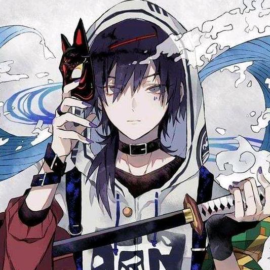 沧海望明月