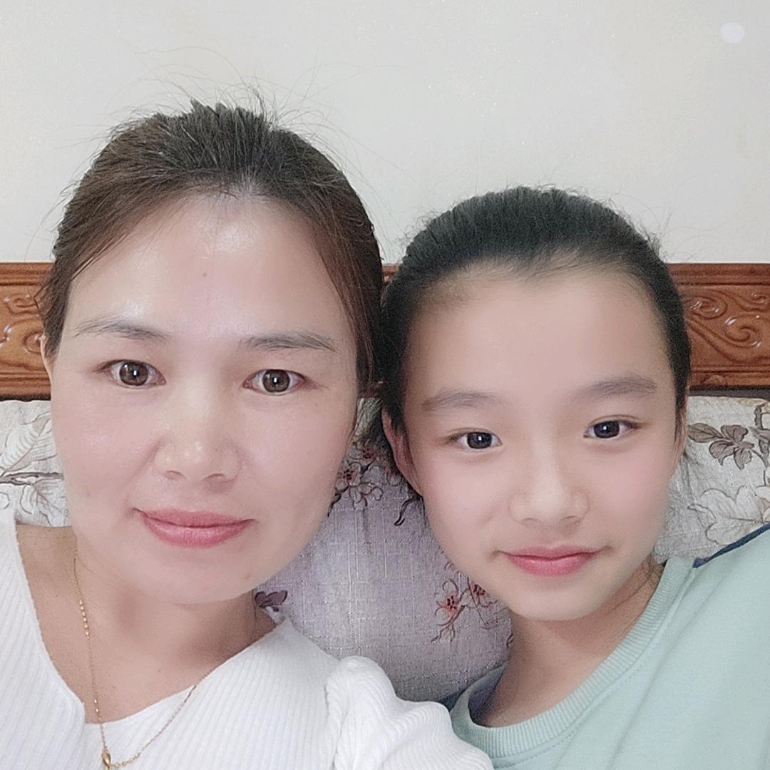 自力更生