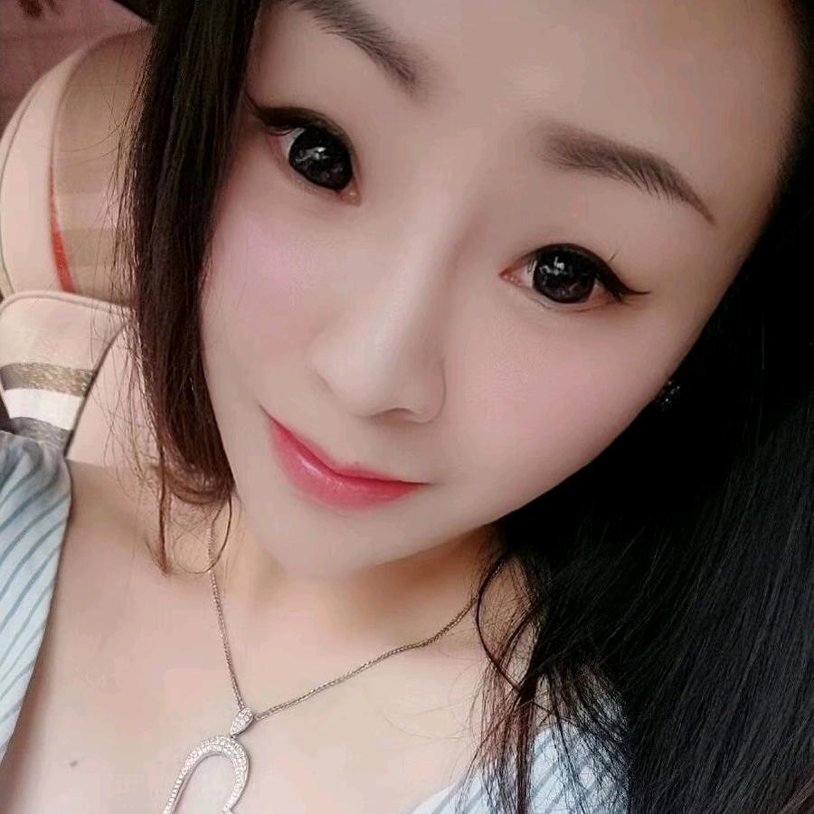 ♡🦊.小狐狸