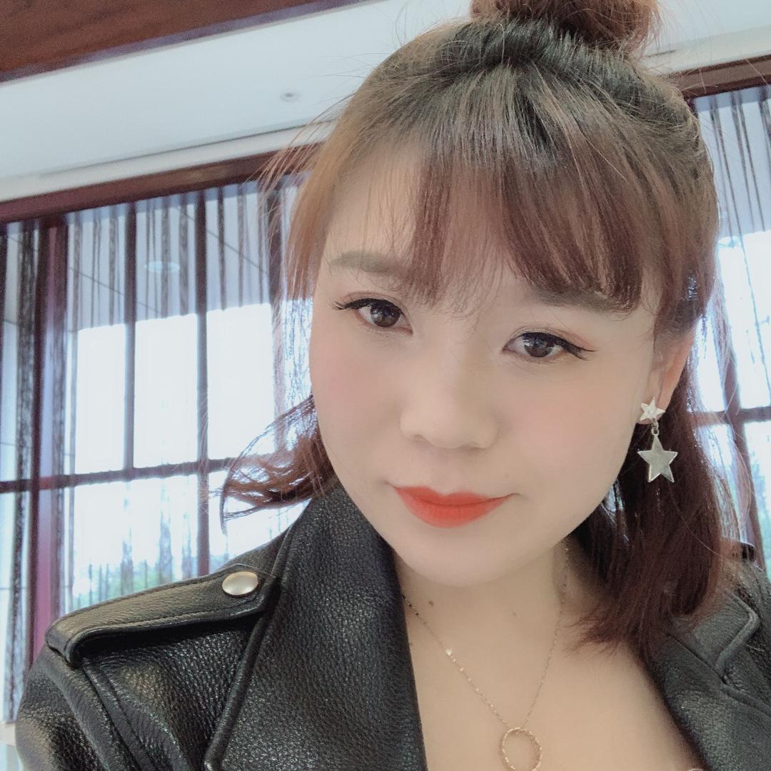 苏州大蔡园艺设计有限公司