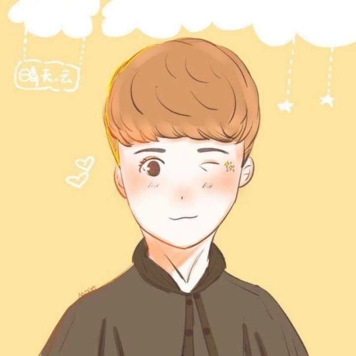 云飞飞不会飞