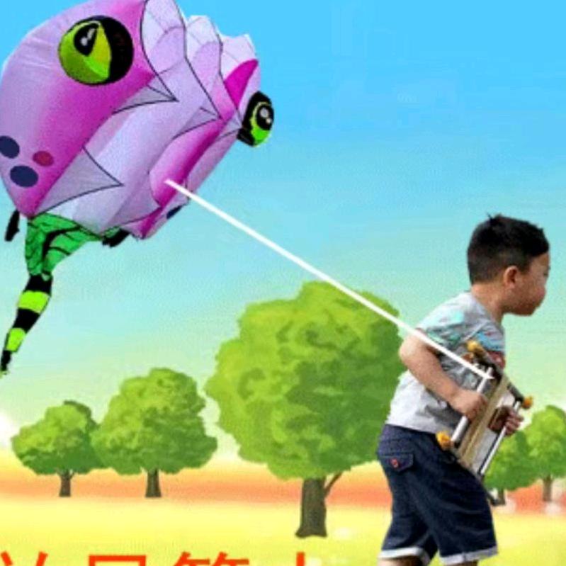 己所不欲勿施于人