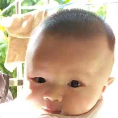 事后孔明∴屌到不行