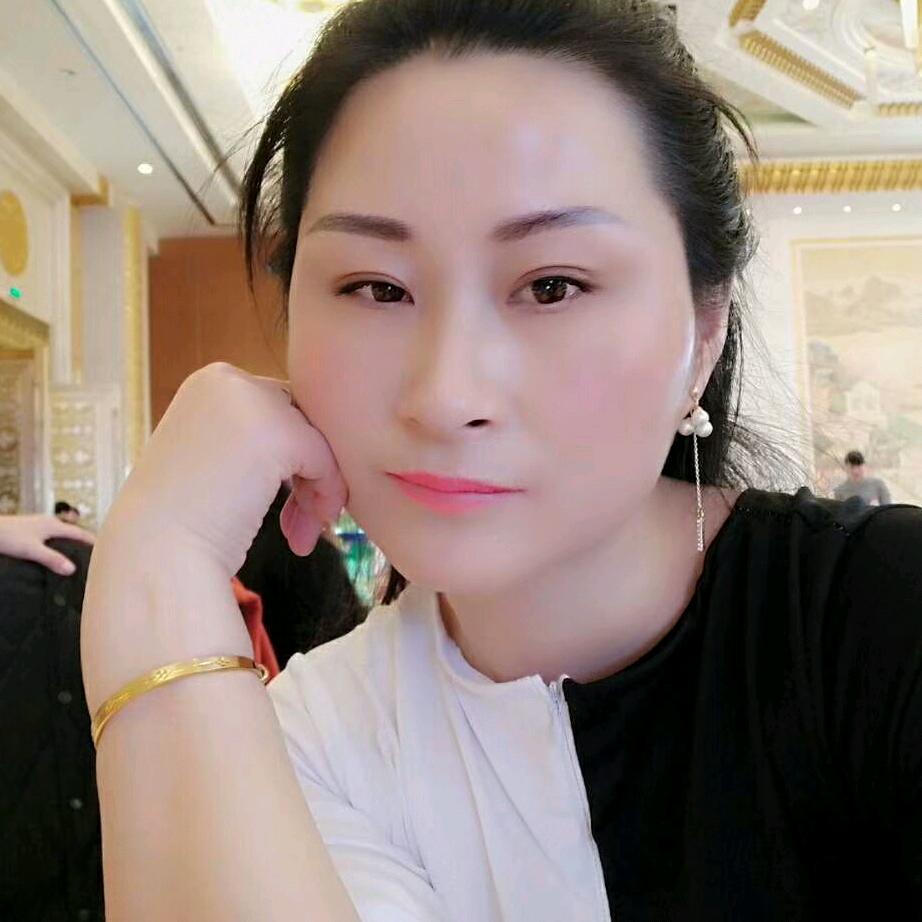 啊玲收纳保洁