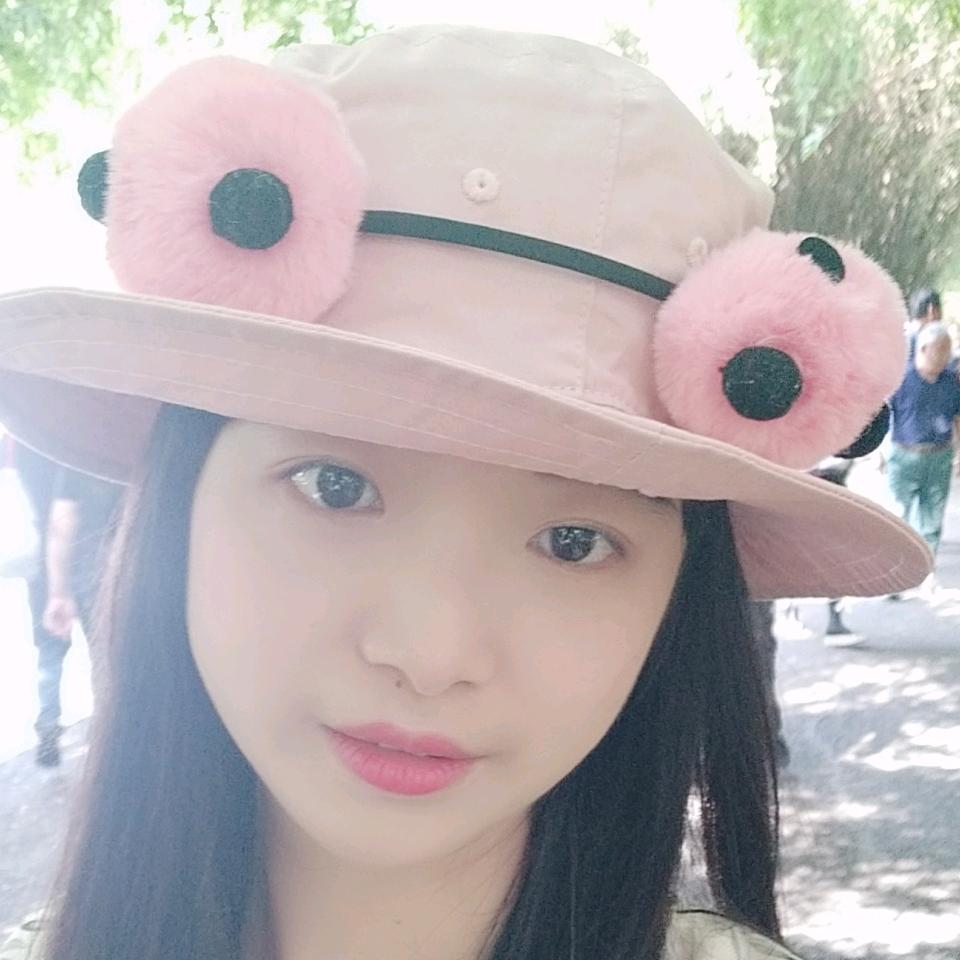吾悦广场甘碰