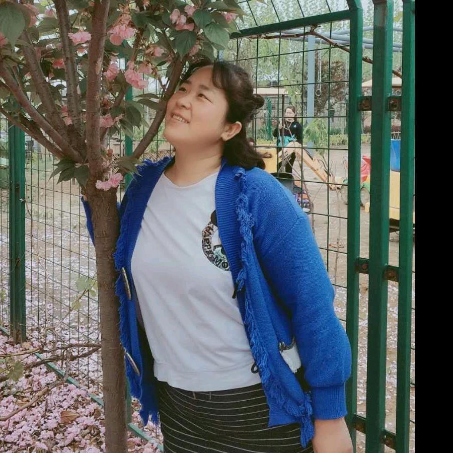 爱财爱己！！！🤗🤗🤗🤗