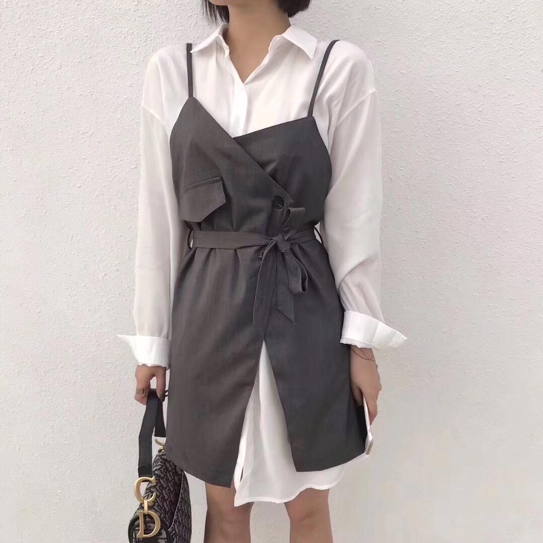 零度女装店