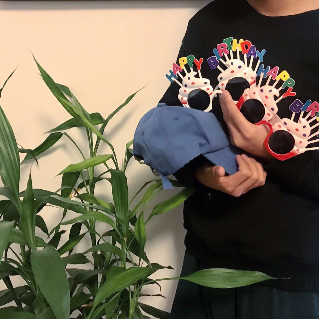 张 不开🤖💪🦖 🏸