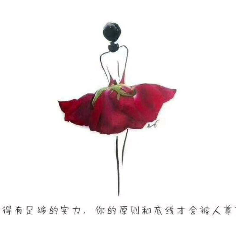 快乐✧٩(ˊωˋ*)随心❤️