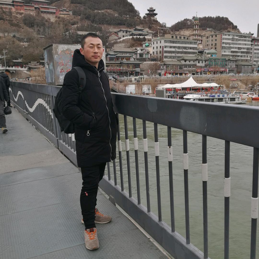 小龙风采严选小铺