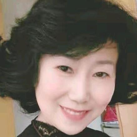 《好莱坞》白衣天使
