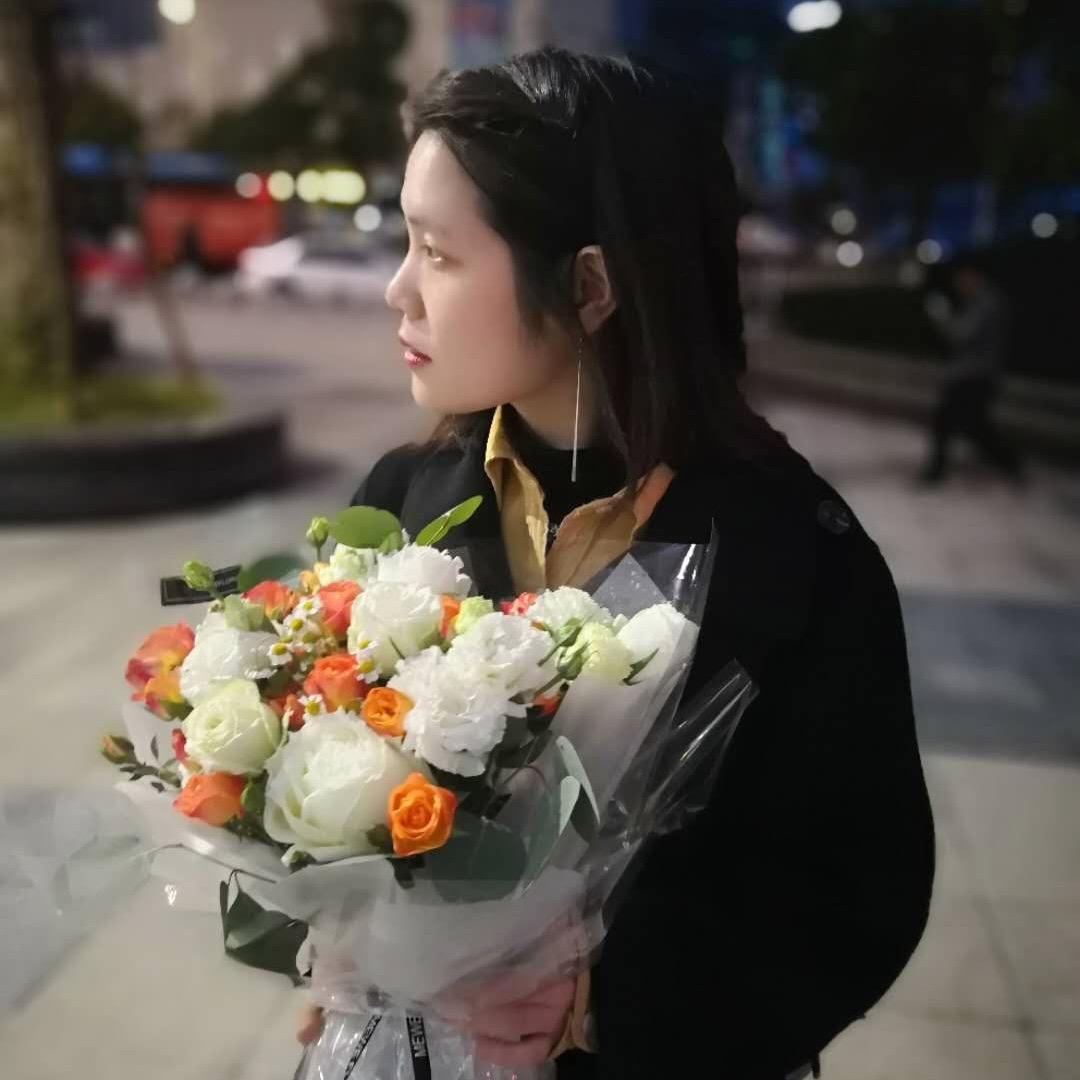 小丑鱼