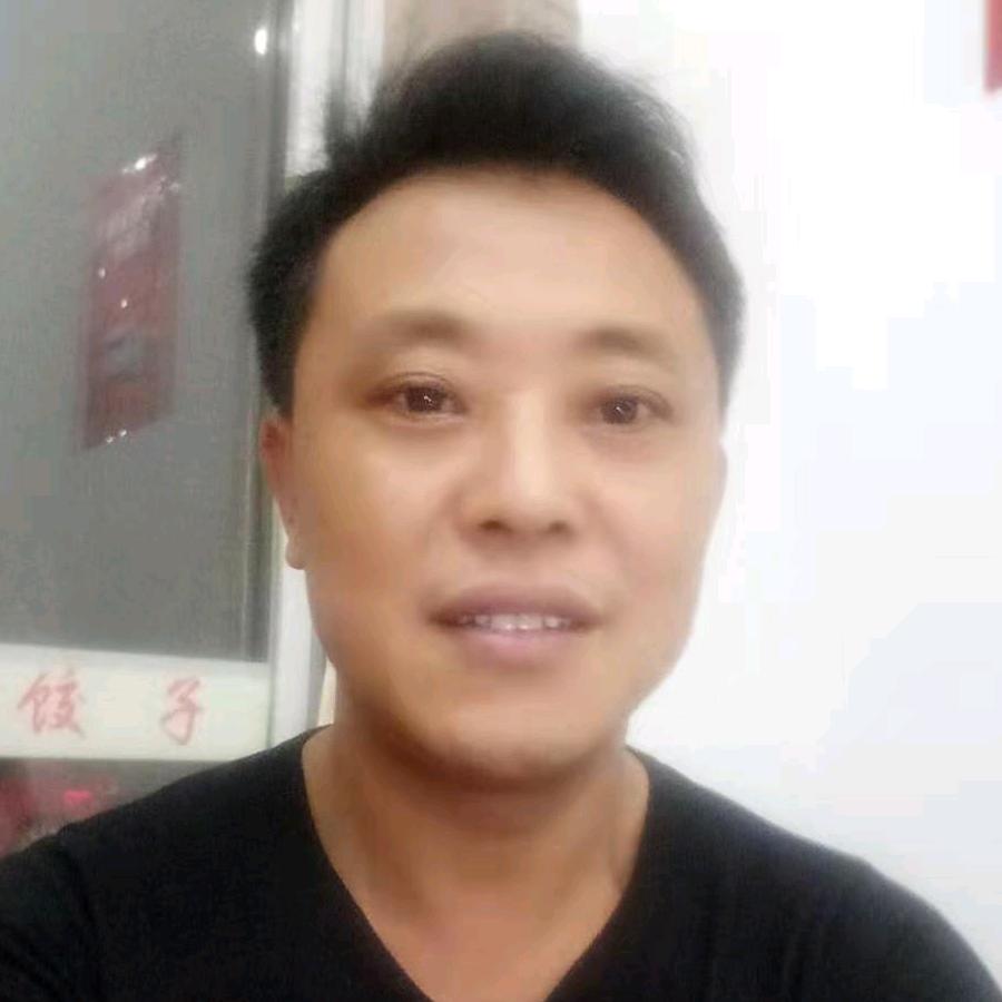 换位思考