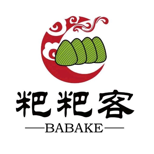 土得很食品专营店