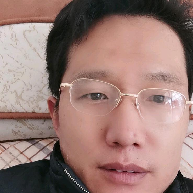 专业防水修缮
