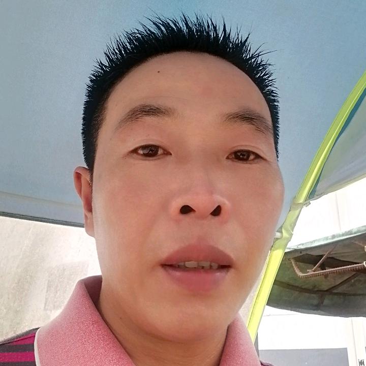 用户7674869511570