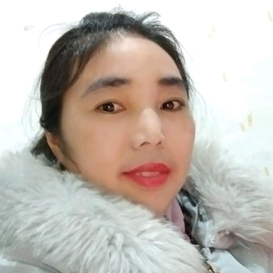 刘CHUNLAN