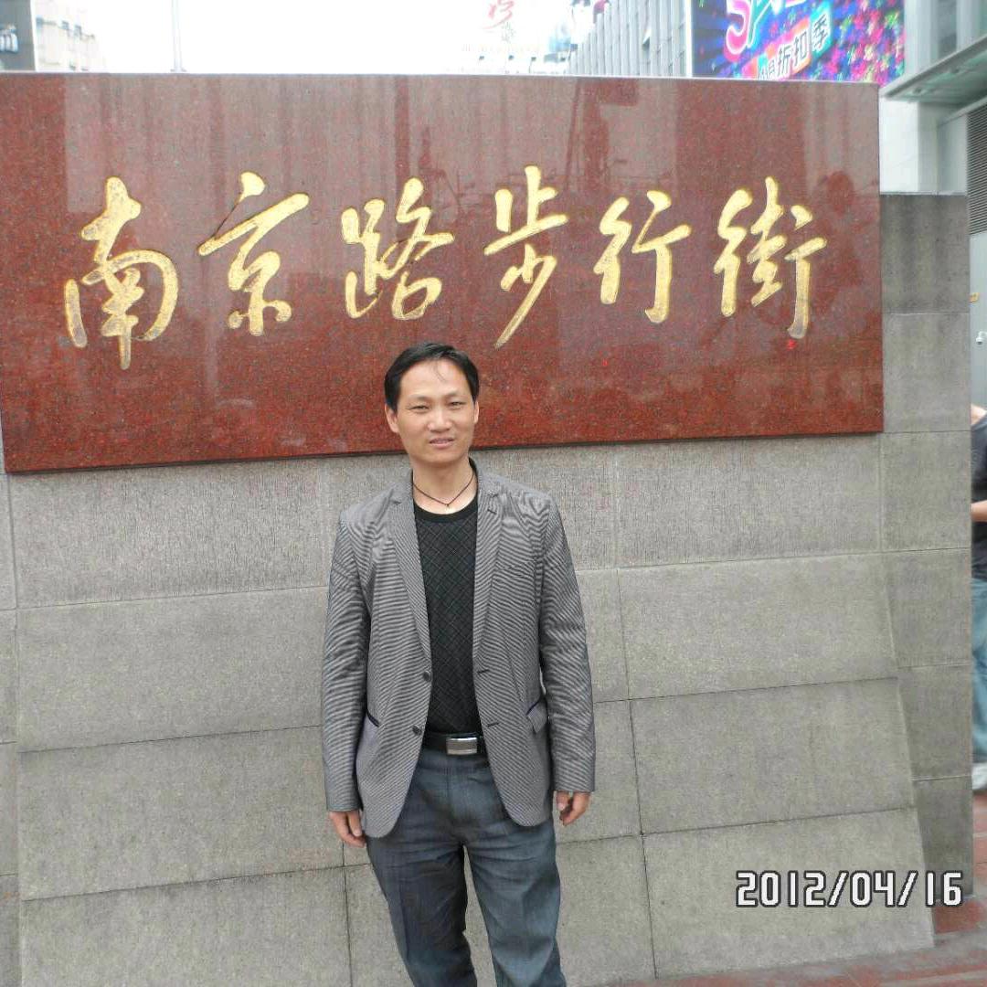 最美的回忆