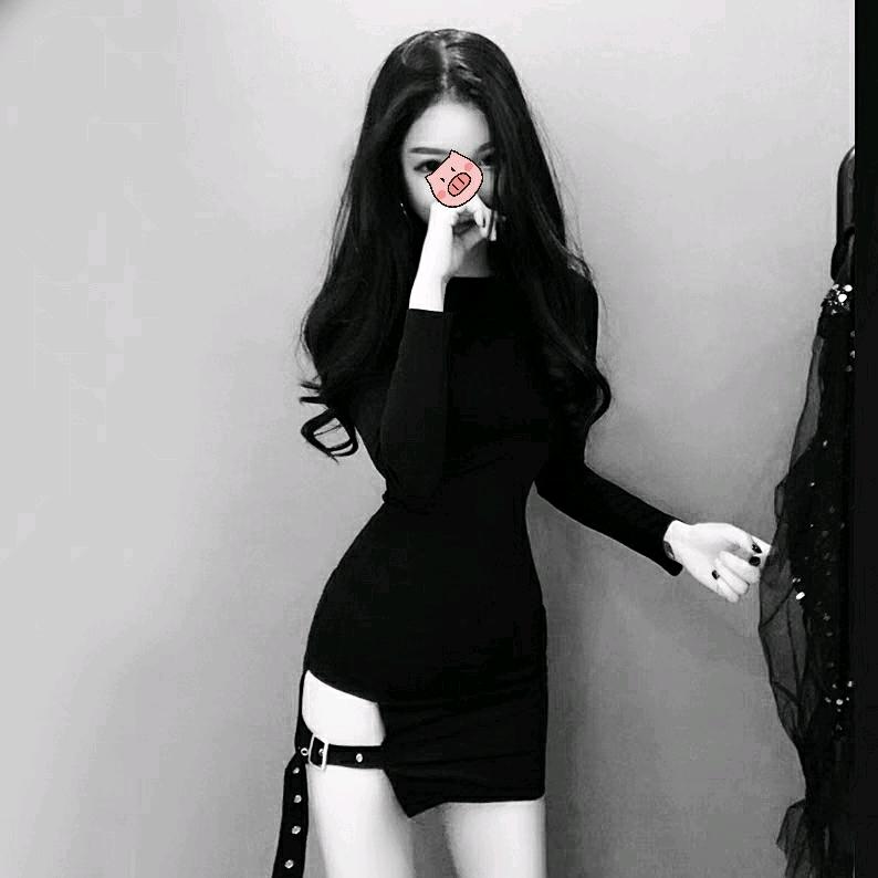 _