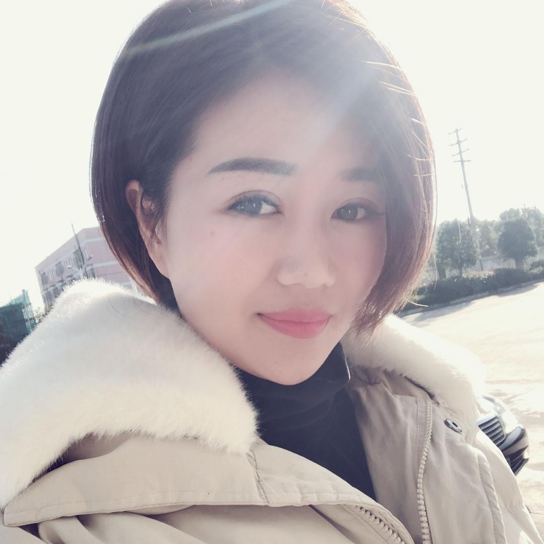 熊猫🐼