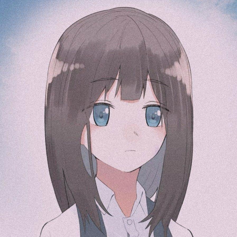 九黎酱