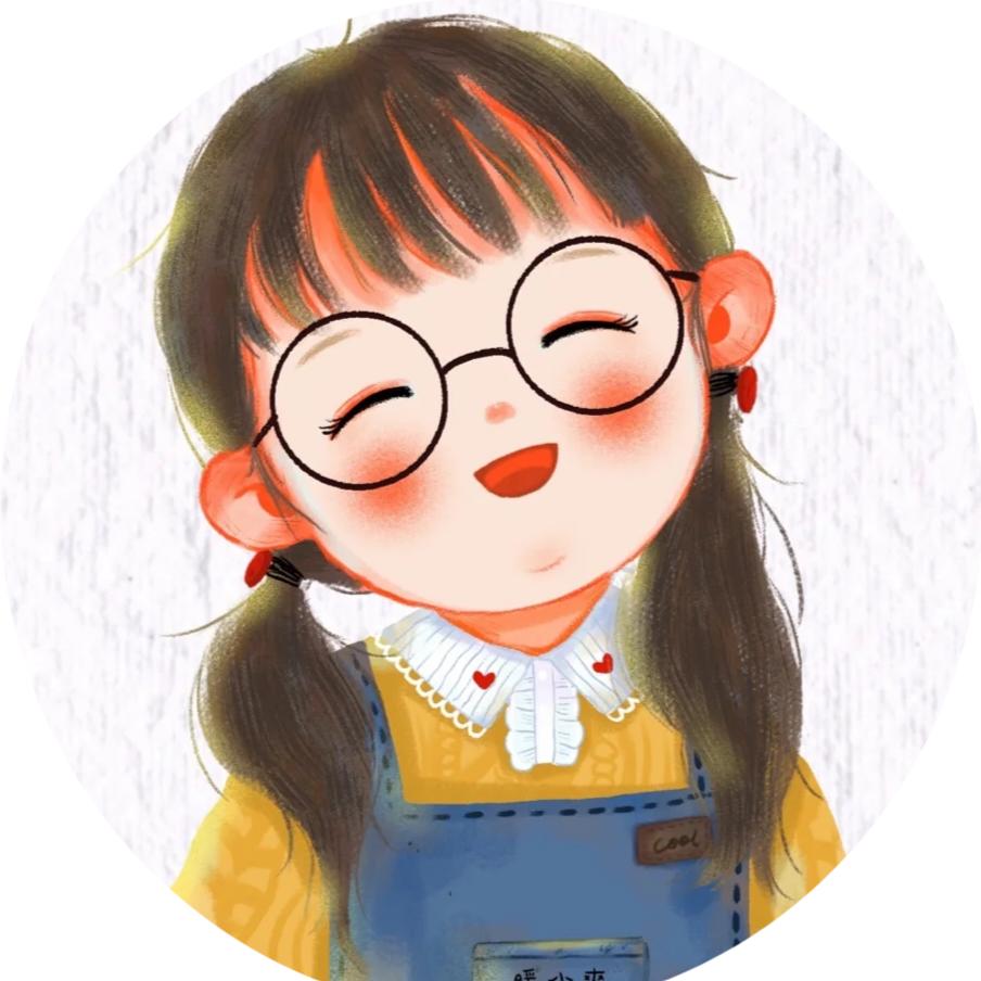 终成过往