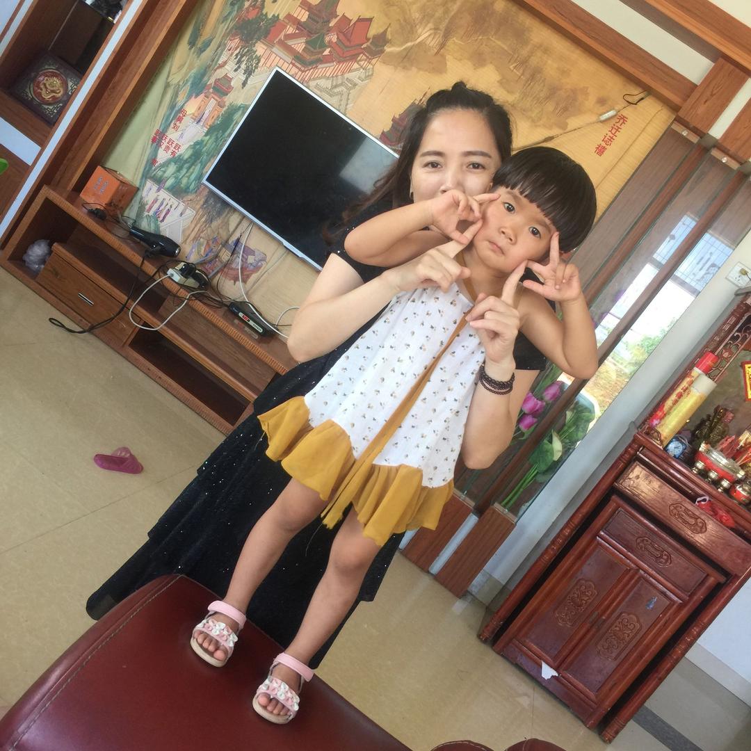 钱钱钱搞钱搞钱