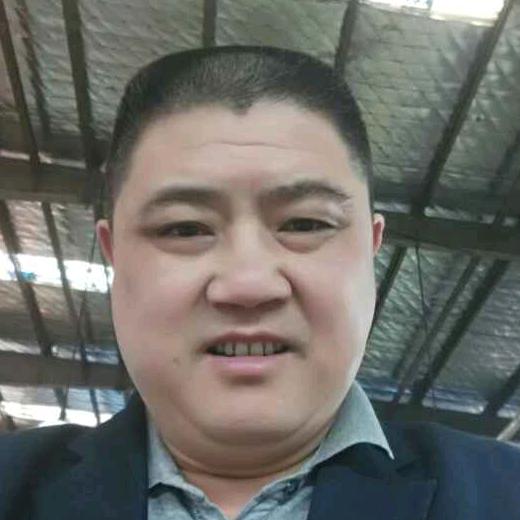 岁月不等人