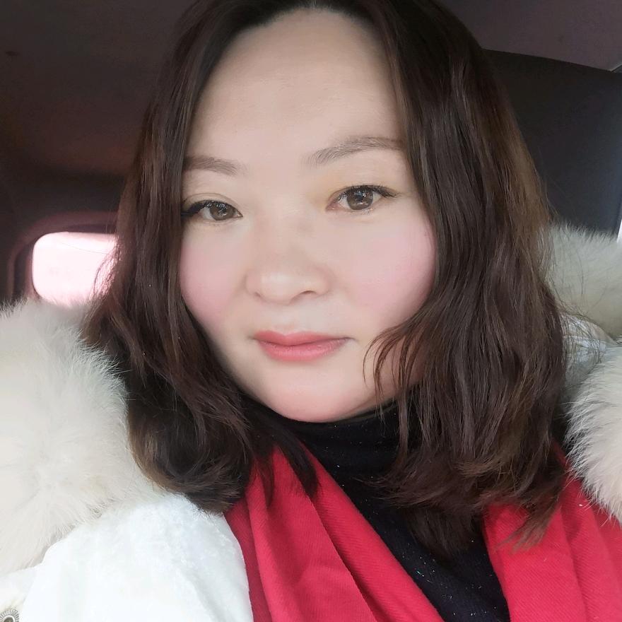 西华九拍音乐