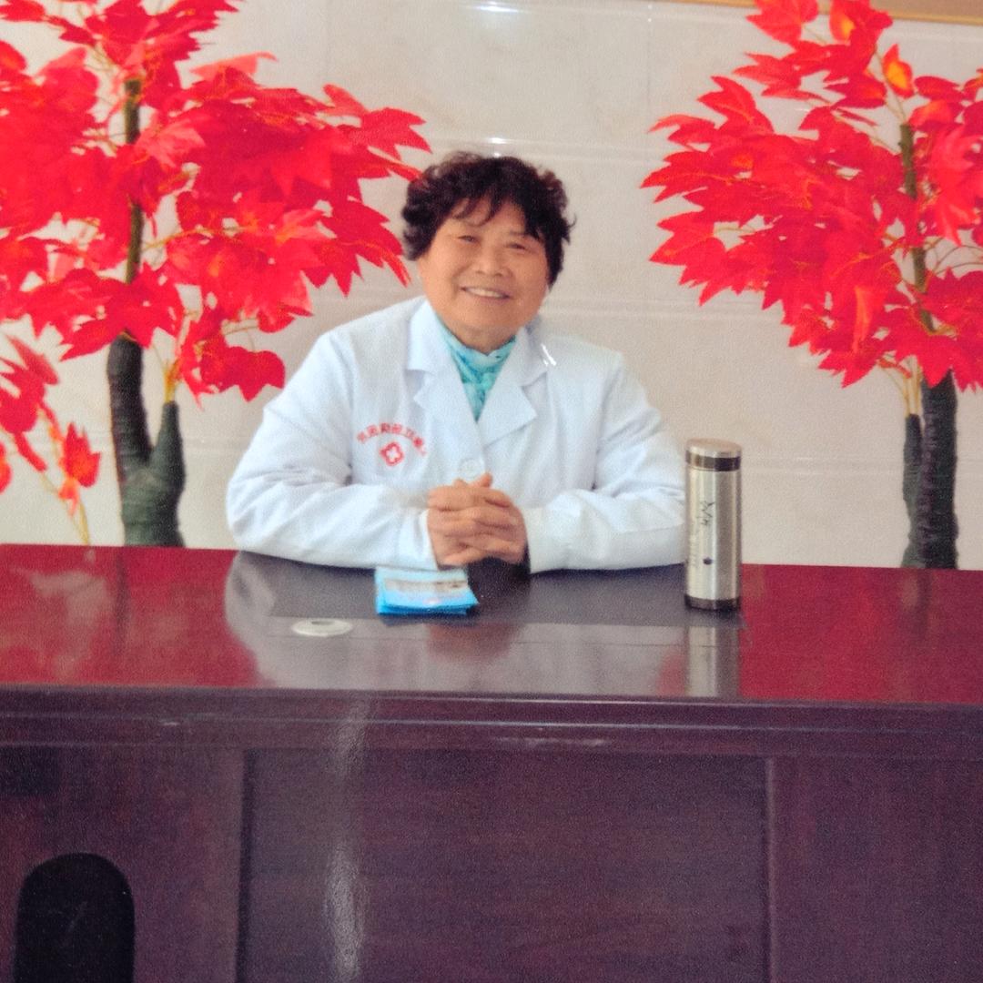 爱心
