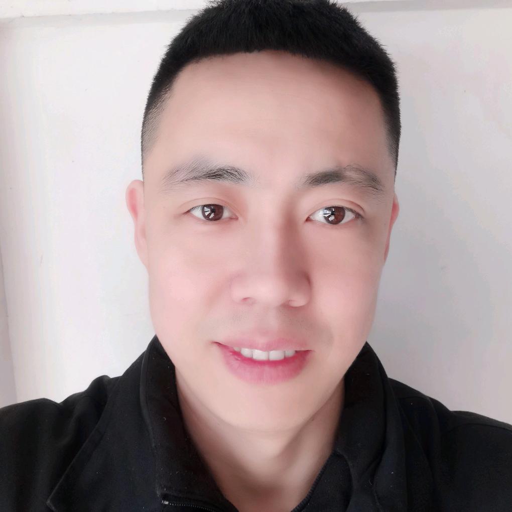 星驰文玩核桃雕刻