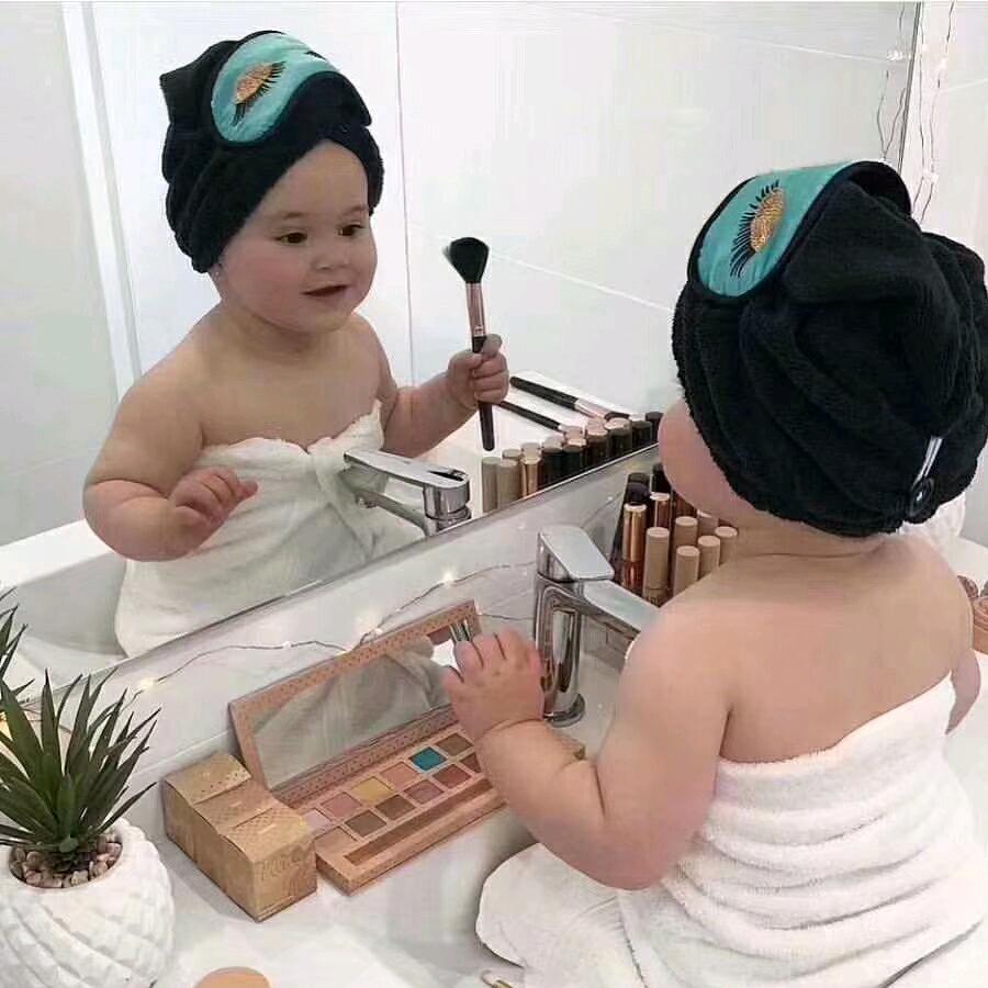 张张嘴